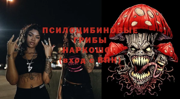 крисы Алексеевка