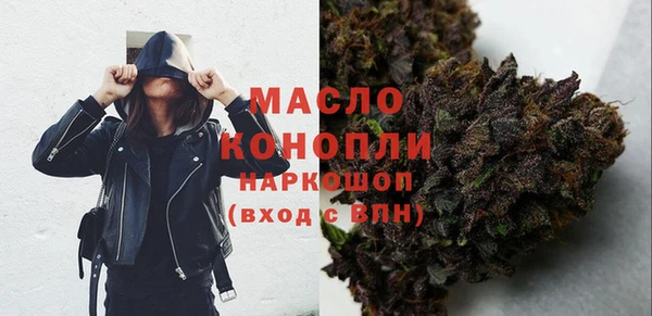 spice Няндома